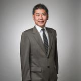 行政書士なかい法務事務所
