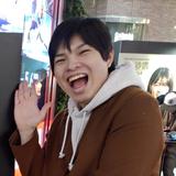 Kanematsu Kanta