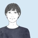Kawafune_