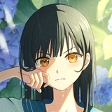温井 さゆ