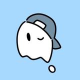 niano