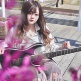 Saya_8strings