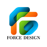 集客・売上戦略｜FORCE DESIGN