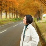 竹原たけはら