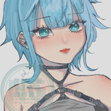 mkr_6