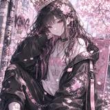 S4KuL4【MV制作】