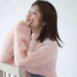 Natsumi_work