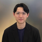 hiroki2222