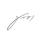 tossy7