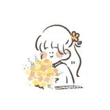 しらたま｜イラストレーター