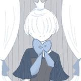 Cl0wn
