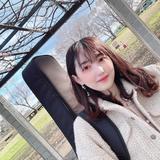 二宮優奈＠SNS運用