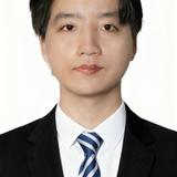 NguyenQuang Vu