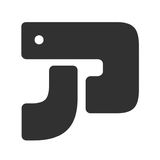 アマルニ企画｜Web制作・開発・AI支援