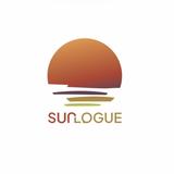 SUNLOGUE