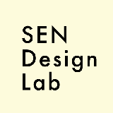 SEN Design Lab