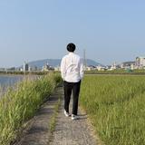 kiyohiro0001