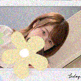 33hitomi