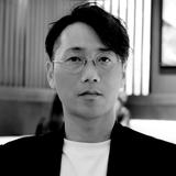 株式会社スカイグラフ