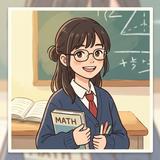 勉強管理あやか先生