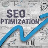 seo_consultant