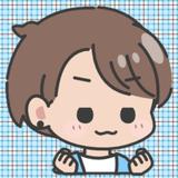 なつじん｜攻略サイト“土台づくり”制作者