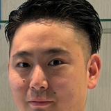 Takuma Kaizu