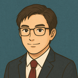 松田裕之