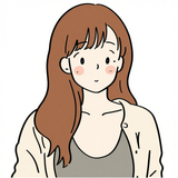 くるみ｜店舗専門Webデザイナー