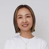 AYAKO1135