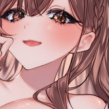 紗倉かのん
