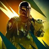 goldrasis