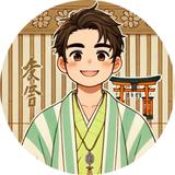 日乃本 植美（ひのもと うえるびー）
