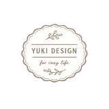 YUKI_cozydesign