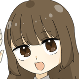 ちいたまみ