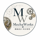 MechaWorks