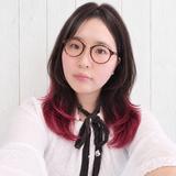 ぷりゅω☆