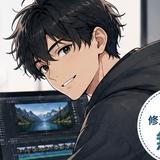 動画編集1本500円〜