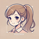 miho_creator