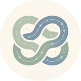 まる（HP制作、業務効率化）
