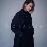 EPdesign_Natsuko