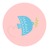 mogumogu_counselor