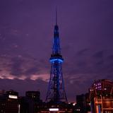 koichiphotostudio
