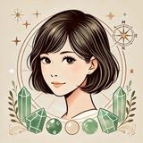 星灯り