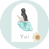 yui【クリエイター】