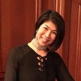 Mitsu Noah