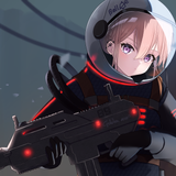 金のオノ
