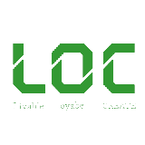 LO_CREATE