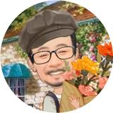おじまる★トップランカー