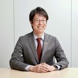 いたさん【元・採用担当＋元・研究職】